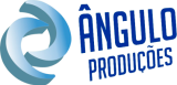 Angulo Produções