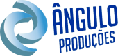 angulo-producoes-logo-site-color