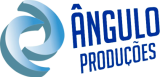 cropped-angulo-producoes-logo-site-color.png
