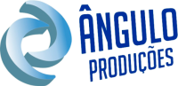 cropped-angulo-producoes-logo-site-color.png
